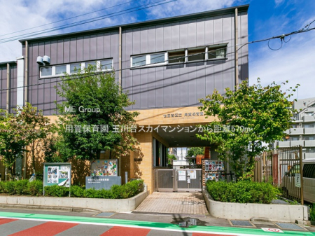 ӊ ctEۈ牀 570m pۈ牀