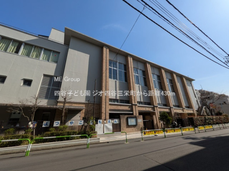 ӊ ctEۈ牀 430m lJqǂ