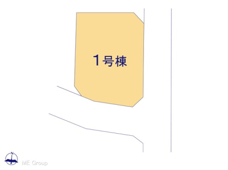  �}�ʂƈقȂ�ꍇ�͌�����D��