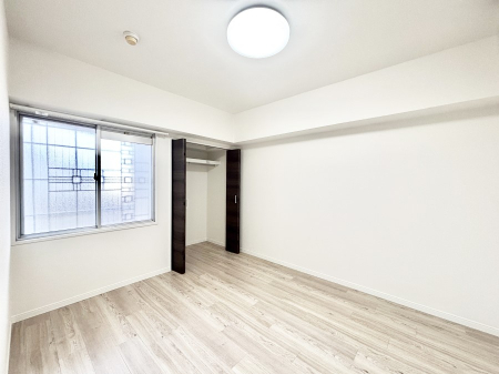 �q������ ������̂₳���������S�n�悢�v���C�x�[�g���[��