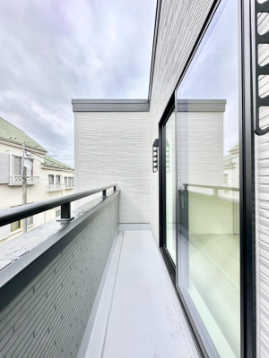 �o���R�j�[ �g���ȗz�����~�蒍���o���R�j�[�͂�����ɂ������߁B�u�₩�ȕ����S�n�悢�ł��B 