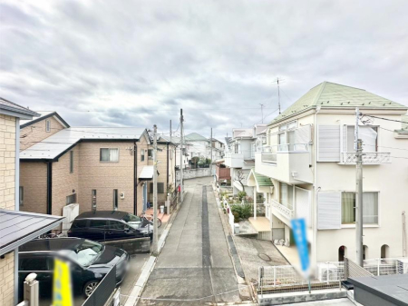 ���̑� ���Z�܂�����̒��]�ł��B