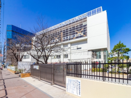 ӊ wZ 150m r旧O闢wZ