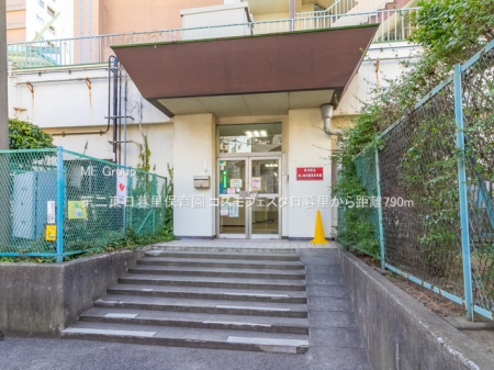 ӊ ctEۈ牀 790m 񓌓闢ۈ牀