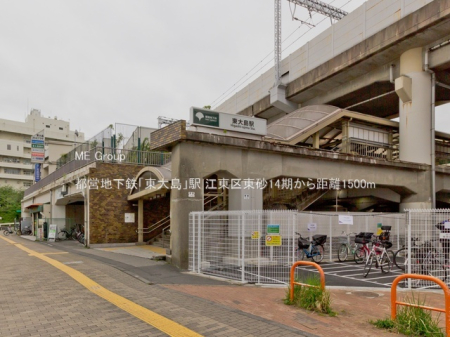 ӊ w 1500m scnSu哇vw