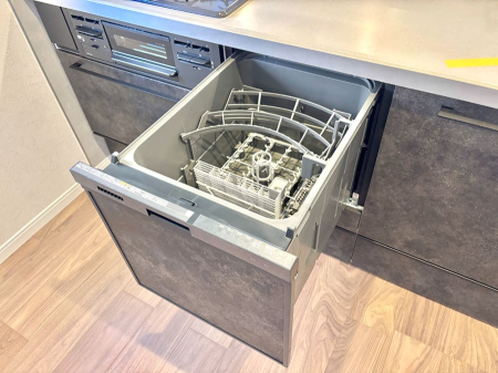 ���̑����� �ʓ|�Ȃ��ЂÂ��͐H��@�ɂ��C���I�Ǝ��̕��S�������āA���Ԃɂ��C�����ɂ���Ƃ肪�ł��܂��B