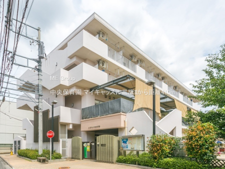 ���ӊ� �c�t���E�ۈ牀 410m �����ۈ牀