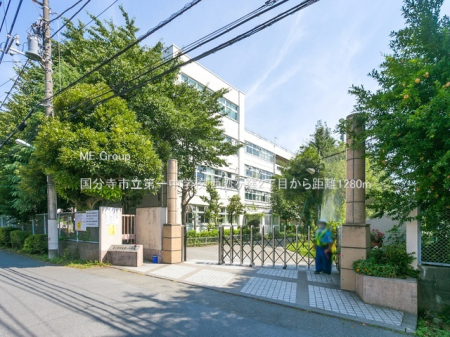 ӊ wZ 1280m sꒆwZ