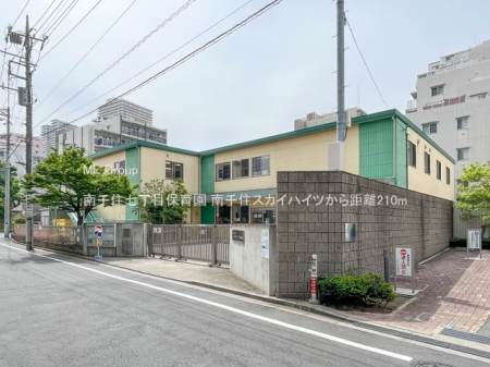 ӊ ctEۈ牀 210m Zڕۈ牀