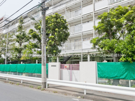 ӊ ctEۈ牀 630m xmۈ牀