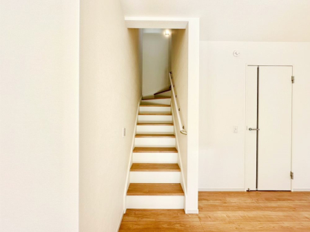 ���̑� �K�i�͎肷��t���Ȃ̂ŏ����Ȃ��q���܂₲����̕������S�ł��@