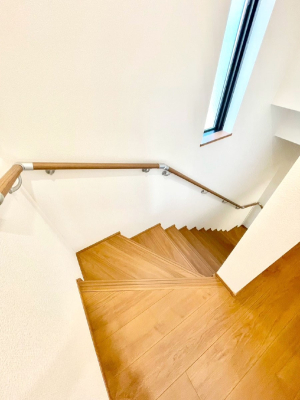 ���̑� �K�i�͎肷��t���Ȃ̂ŏ����Ȃ��q���܂₲����̕������S�ł�