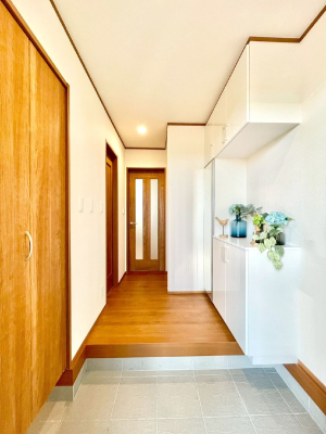 ���� �Ƒ��̋A��₨�q�l�������������}���錺��  