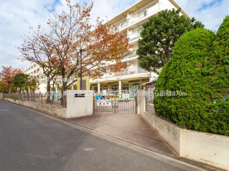 ӊ ctEۈ牀 370m Zؕۈ牀