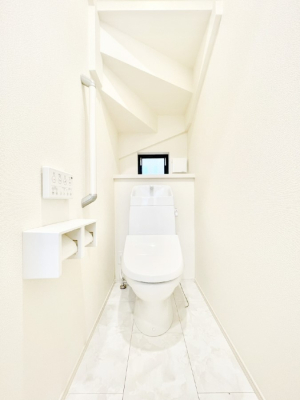 �g�C�� ����������V�����[�g�C���B������������������݂܂��I