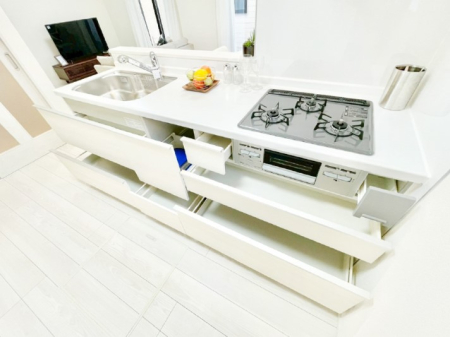 ���̑����� �g���₷����D�悵���X���C�h�����[�^�C�v�I