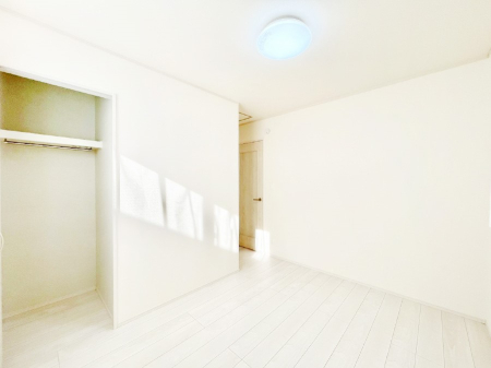 ���̑����� ���������̃X�y�[�X�A�ǂ�Ȃ������ɂ��邩�Ƃ��Ă��y���݂ł��ˁI 