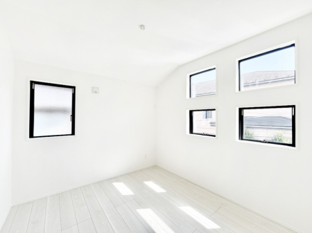 �q������ �v���C�o�V�[�����A���邳����荞�߂邨�����ȃT�b�V���������̃A�N�Z���g�ɁI