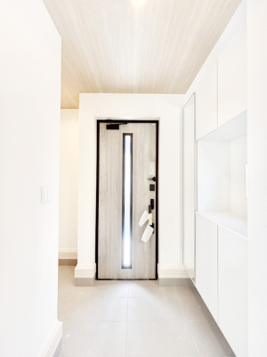 ���� ���Ƒ��₨�q�l���C�����悭���o�}���I�L�X��Ԃ��S�n�悢SIC�t�����ցB