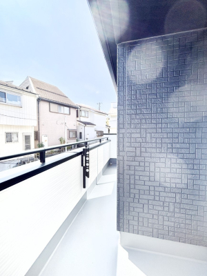 �o���R�j�[ �g���ȗz�����~�蒍���o���R�j�[�͂�����ɂ������߁B�u�₩�ȕ����S�n�悢�ł��B 