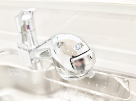 ���̑����� ���ł������Ȃ��������������B��̐����Ő������Ə򐅂��g�������B