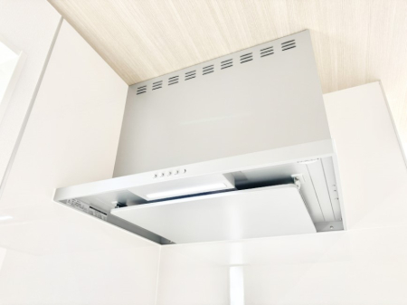 ���̑����� ��{�I�Ȃ������̓t�B���^�[�̂݁I�������̂��₷�������͂ł��B