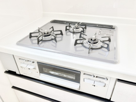 ���̑����� �K�X�R�����͂r���Z���T�[���ځB�Η͒��߂�ł��t���E�����Y����h���ł���܂��B