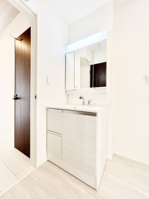 ���̑� �L���ƃL�b�`����2��������o����ł��郉���h���[�X�y�[�X�ŉƎ����Ԃ��Z�k�I