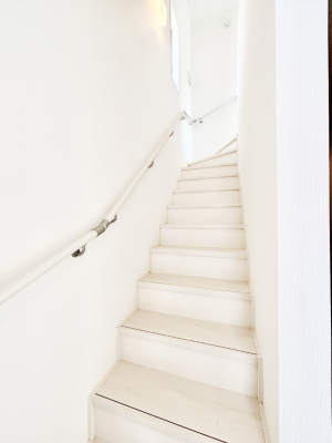 ���̑� �����Ȃ��q�l�₲�N�z�̕��Ɋ������z���I�K�i�ɂ͎萠�t���ł��B