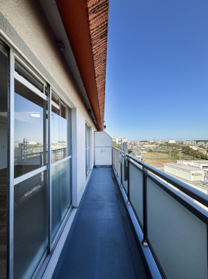 oRj[ Sn悢Ȃ炨󕨂ł  