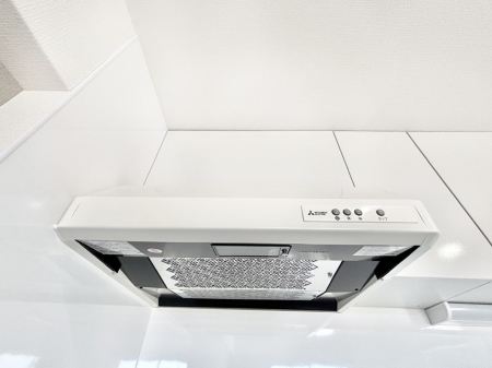 ̑ {IȂ̓tB^[̂݁Î₷͂łB