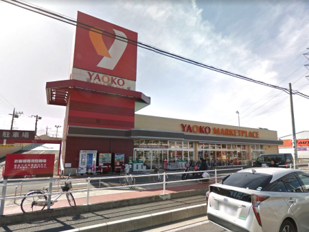 ���ӊ� �X�[�p�[ 1600m ���I�R�[ ���򏼈�X