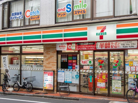 ӊ Rrj 10m Zu-Cu ]ÓcX