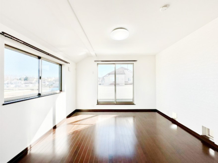 �Q�� �o���R�j�[�����邳�ƊJ���������o�I���X�b�L���Ɩڊo�߂�ꂻ���ł��ˁB