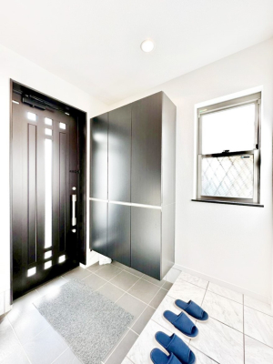 ���� ���邢�z�������荞�ތ��ցB���Ƒ��̌C���X�b�L�����[�ł��錺�֎��[�t���ł��I