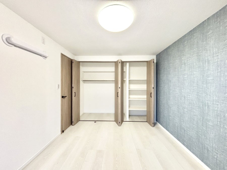 �Q�� ���[���[�����Ă���̂ŋ��Z�X�y�[�X���L�X�g���܂�  