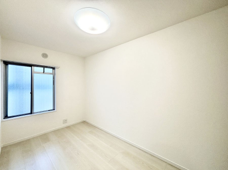 �q������ ������̂₳���������S�n�悢�v���C�x�[�g���[��  