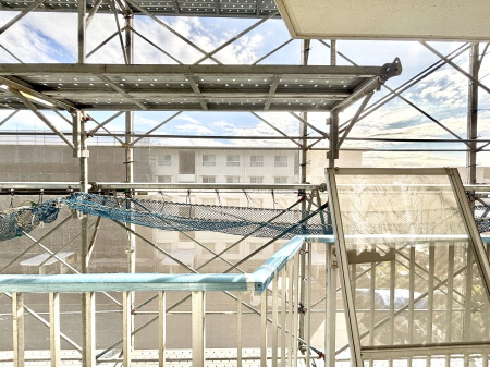 ���̑� ���Z�܂�����̒��]�ł��I  