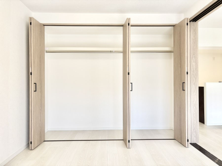 ���[ �����Ղ�̎��[�X�y�[�X�ł��ł��Z��Ԃ��X�b�L���ۂĂ���