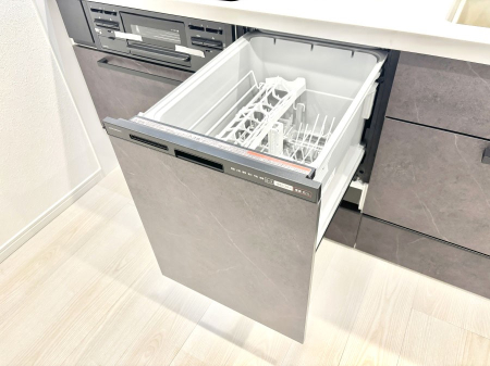 ���̑����� �ʓ|�Ȃ��ЂÂ��͐H��@�ɂ��C���I�Ǝ��̕��S�������āA���Ԃɂ��C�����ɂ���Ƃ肪�ł��܂��B