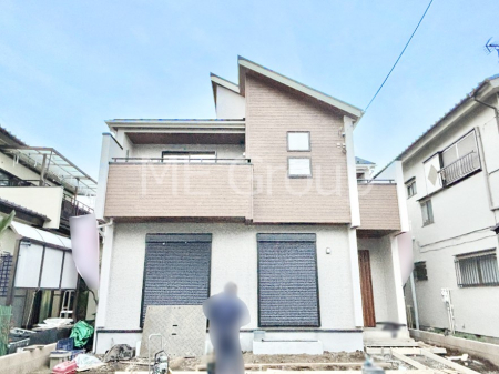 nOώʐ^ 炵₷ƋSn̗ǂɂVvŖÔȂfUC I