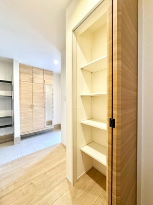 ���[ �|���p��␶���G�݂̕ۊǂɕ֗��ȘL�����[�@