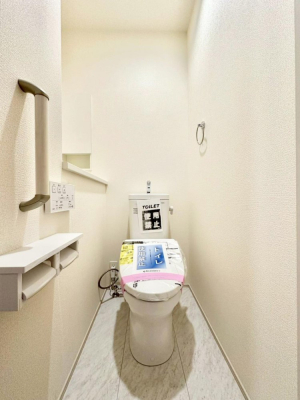 �g�C�� ������Ƃ����������̂��闎���������� �@