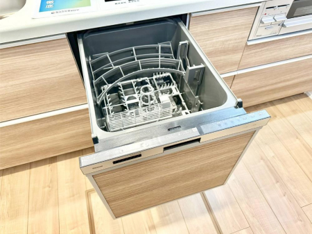 ���̑����� �ʓ|�Ȃ��ЂÂ��͐H��@�ɂ��C���I�Ǝ��̕��S�������āA���Ԃɂ��C�����ɂ���Ƃ肪�ł��܂��B