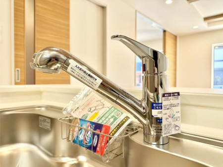 ���̑����� ���ł������Ȃ��������������B��̐����Ő������Ə򐅂��g�������B