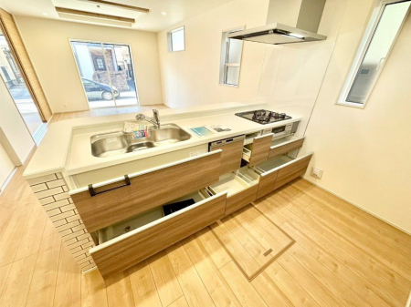 ���̑����� �g���₷����D�悵���X���C�h�����[�^�C�v�I