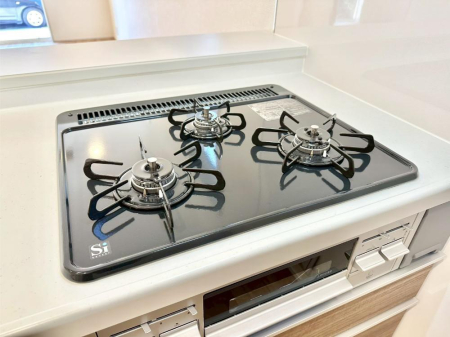 ���̑����� �O���K�X�R�����ł���������C�ɂ͂��ǂ肻��  �@