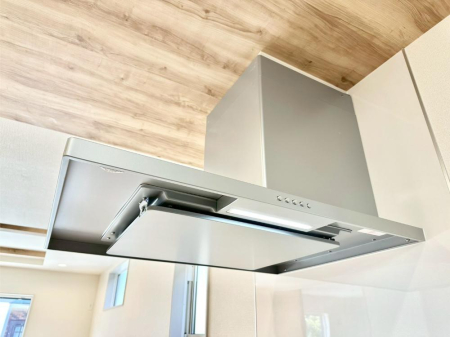 ���̑����� ��{�I�Ȃ������̓t�B���^�[�̂݁I�������̂��₷�������͂ł��B