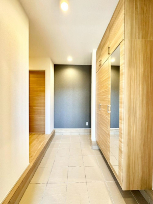 ���� �������ꂢ�ɂ��Ă����������ւł��ˁB  �@