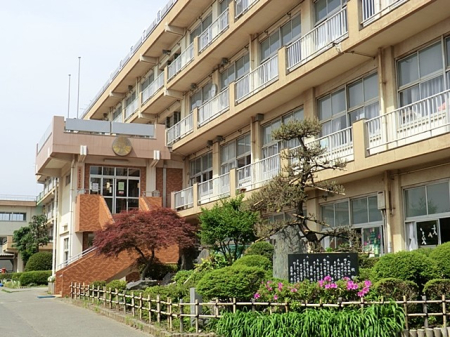 ӊ wZ 152m zsK쏬wZ